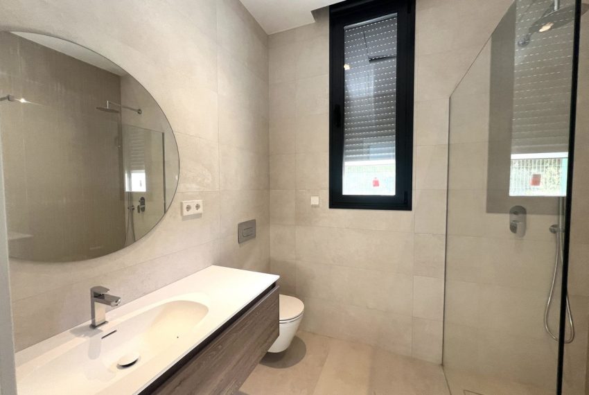 R5172730-Villa-For-Sale-Atalaya-Detached-5-Beds-302-Built-11