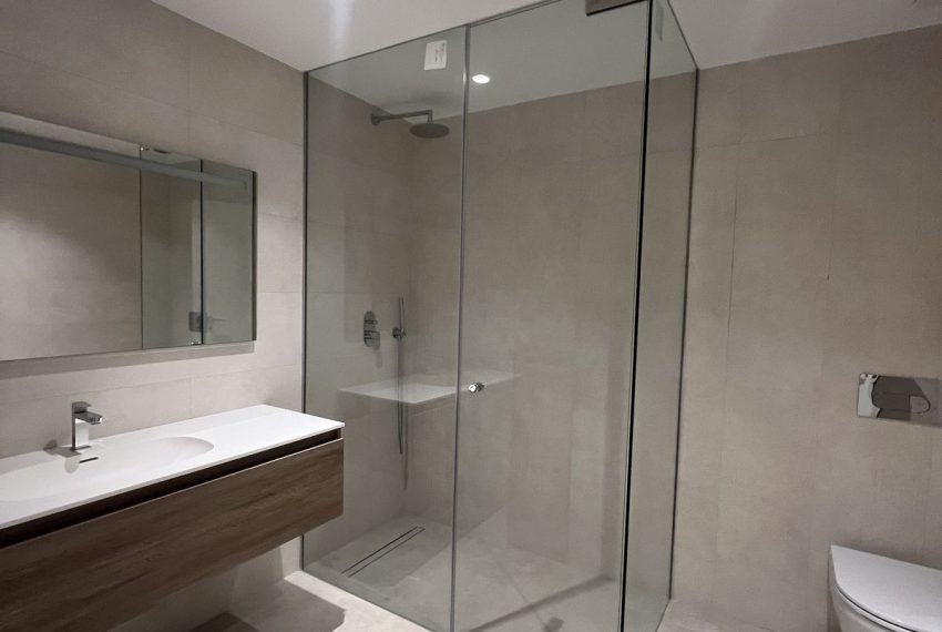 R5172730-Villa-For-Sale-Atalaya-Detached-5-Beds-302-Built-12