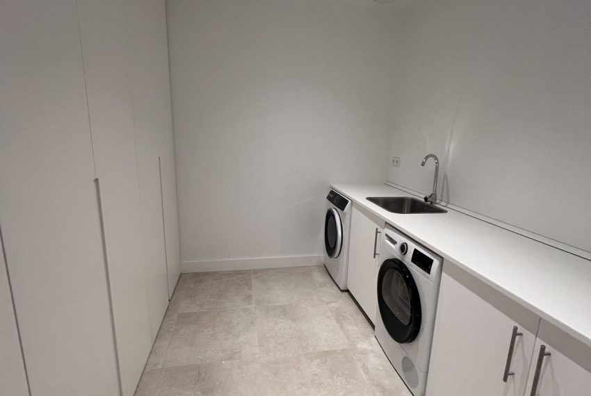 R5172730-Villa-For-Sale-Atalaya-Detached-5-Beds-302-Built-13