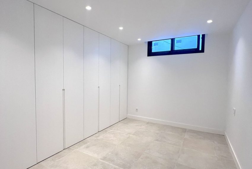 R5172730-Villa-For-Sale-Atalaya-Detached-5-Beds-302-Built-14