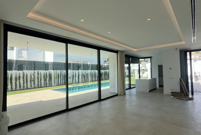 R5172730-Villa-For-Sale-Atalaya-Detached-5-Beds-302-Built-16