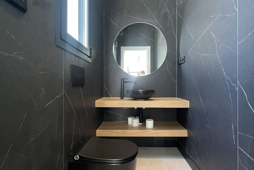 R5172730-Villa-For-Sale-Atalaya-Detached-5-Beds-302-Built-5