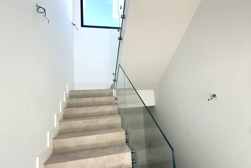 R5172730-Villa-For-Sale-Atalaya-Detached-5-Beds-302-Built-6