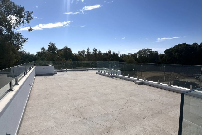 R5172730-Villa-For-Sale-Atalaya-Detached-5-Beds-302-Built-7