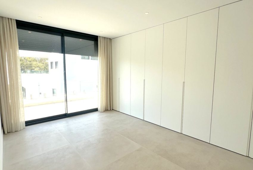 R5172730-Villa-For-Sale-Atalaya-Detached-5-Beds-302-Built-8