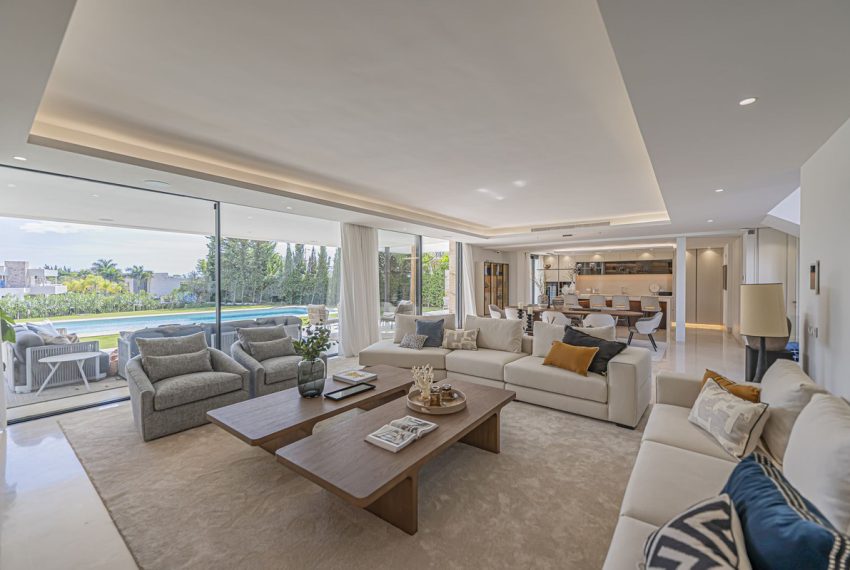 R5172739-Villa-For-Sale-The-Golden-Mile-Detached-5-Beds-471-Built-10