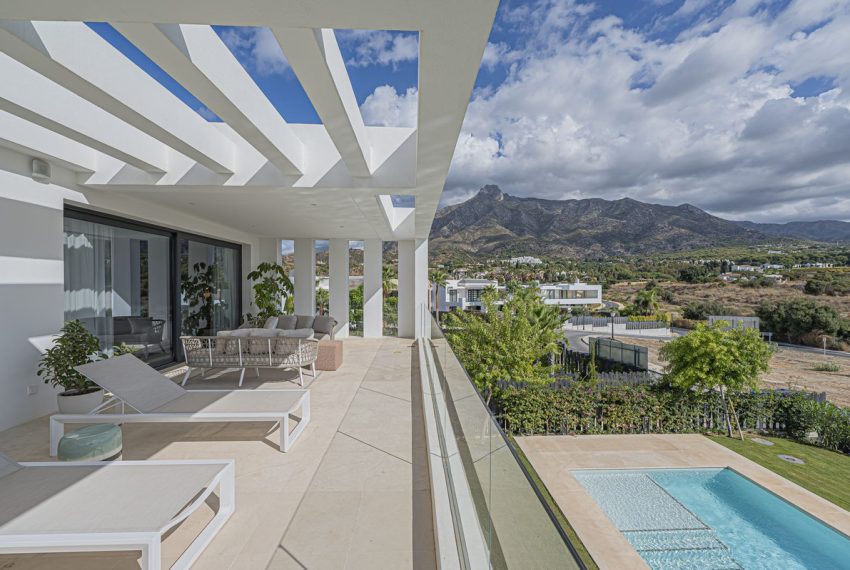 R5172739-Villa-For-Sale-The-Golden-Mile-Detached-5-Beds-471-Built-14