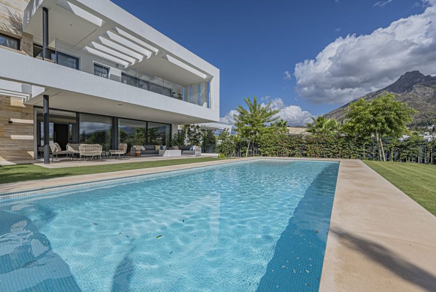 R5172739-Villa-For-Sale-The-Golden-Mile-Detached-5-Beds-471-Built-15