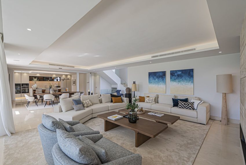 R5172739-Villa-For-Sale-The-Golden-Mile-Detached-5-Beds-471-Built-16