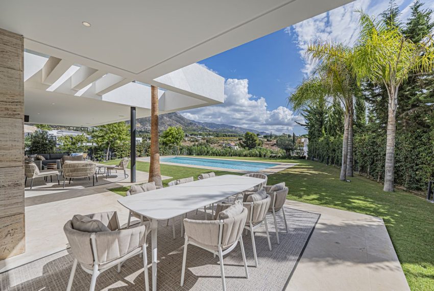 R5172739-Villa-For-Sale-The-Golden-Mile-Detached-5-Beds-471-Built-18