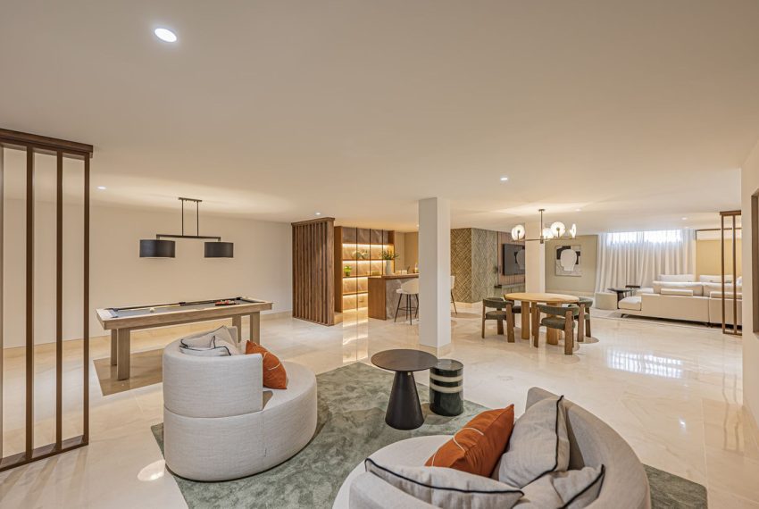 R5172739-Villa-For-Sale-The-Golden-Mile-Detached-5-Beds-471-Built-5