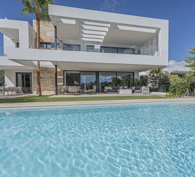 R5172739-Image 1-Detached - 5 Beds - 471 Built