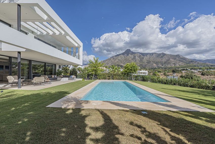 R5172739-Villa-For-Sale-The-Golden-Mile-Detached-5-Beds-471-Built-8