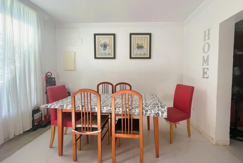 R5172778-Villa-For-Sale-Estepona-Semi-Detached-3-Beds-80-Built-10