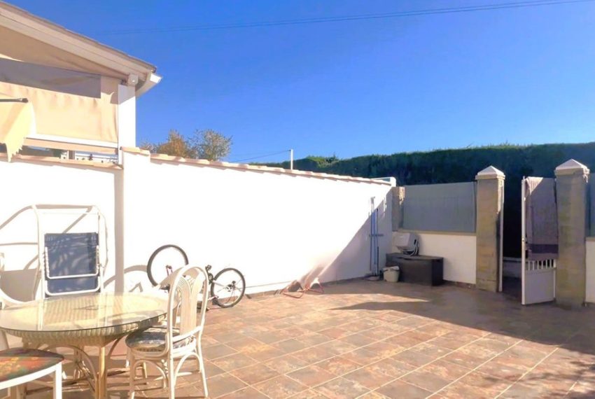 R5172778-Villa-For-Sale-Estepona-Semi-Detached-3-Beds-80-Built-11