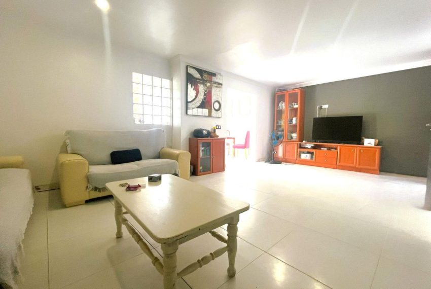 R5172778-Villa-For-Sale-Estepona-Semi-Detached-3-Beds-80-Built-13