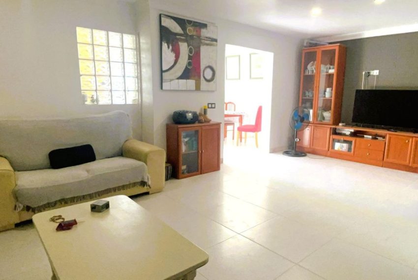 R5172778-Villa-For-Sale-Estepona-Semi-Detached-3-Beds-80-Built-14