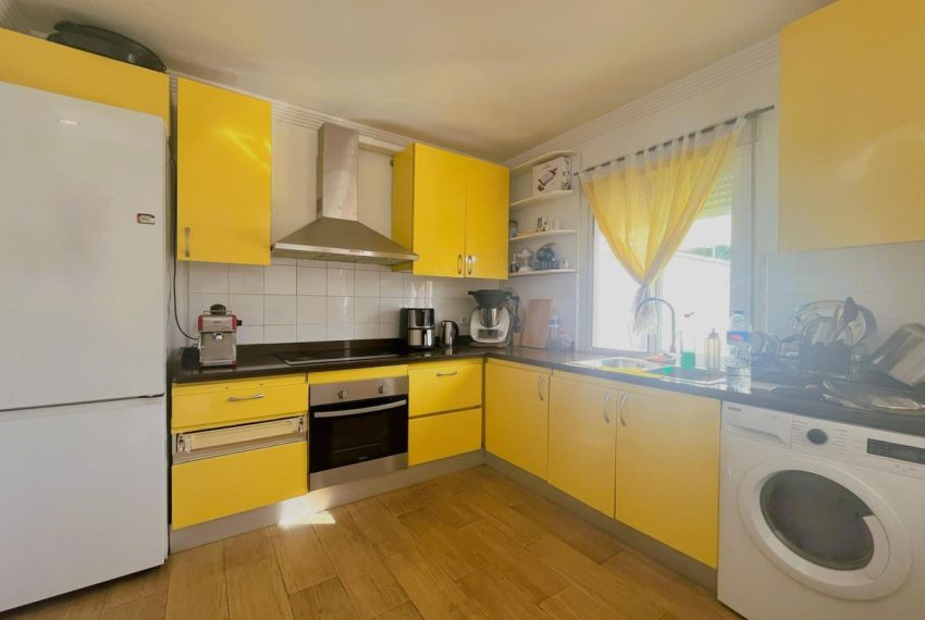 R5172778-Villa-For-Sale-Estepona-Semi-Detached-3-Beds-80-Built-15