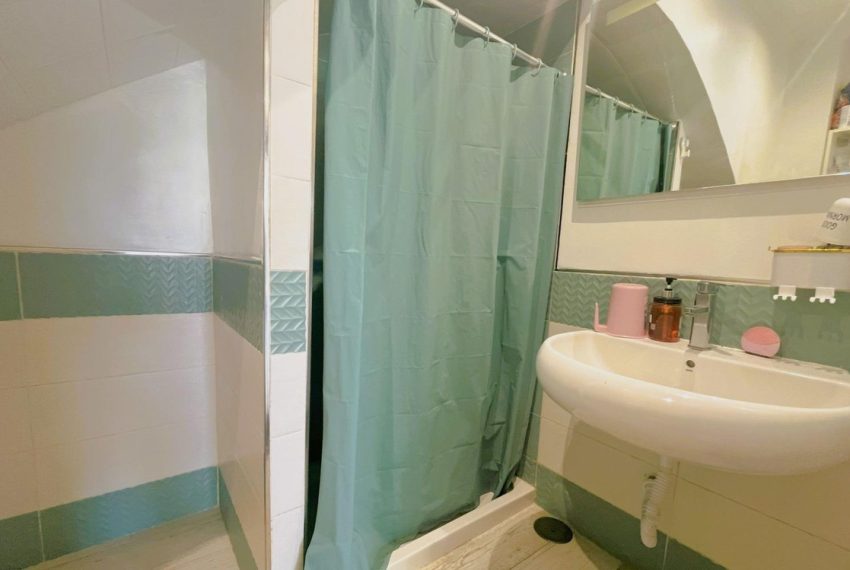 R5172778-Villa-For-Sale-Estepona-Semi-Detached-3-Beds-80-Built-16