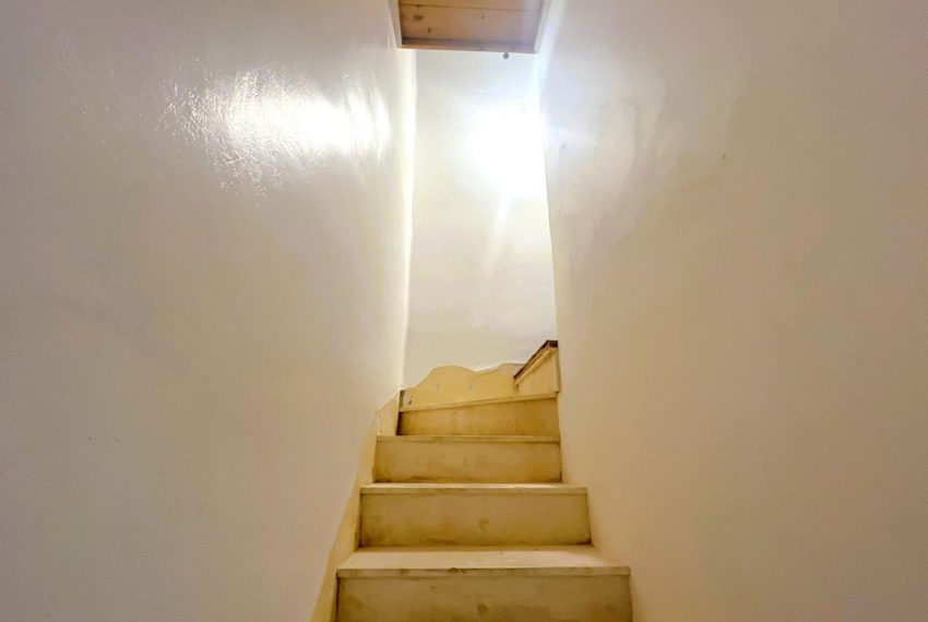 R5172778-Villa-For-Sale-Estepona-Semi-Detached-3-Beds-80-Built-17