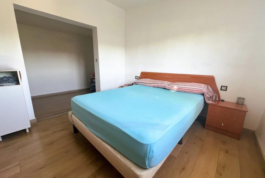 R5172778-Villa-For-Sale-Estepona-Semi-Detached-3-Beds-80-Built-18