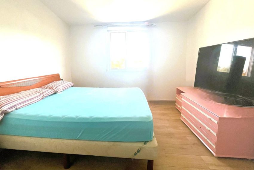 R5172778-Villa-For-Sale-Estepona-Semi-Detached-3-Beds-80-Built-2