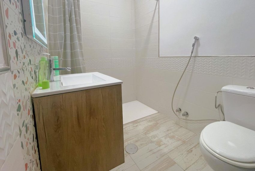 R5172778-Villa-For-Sale-Estepona-Semi-Detached-3-Beds-80-Built-3