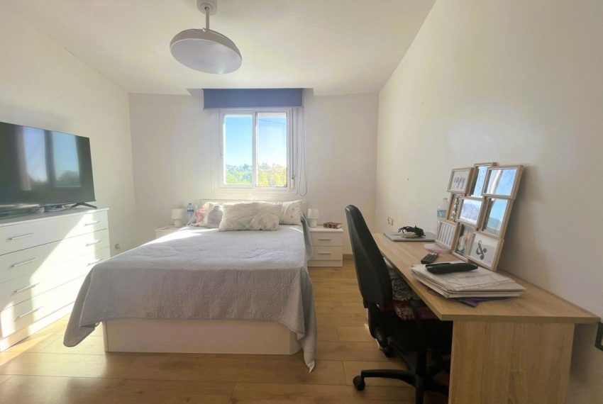 R5172778-Villa-For-Sale-Estepona-Semi-Detached-3-Beds-80-Built-6