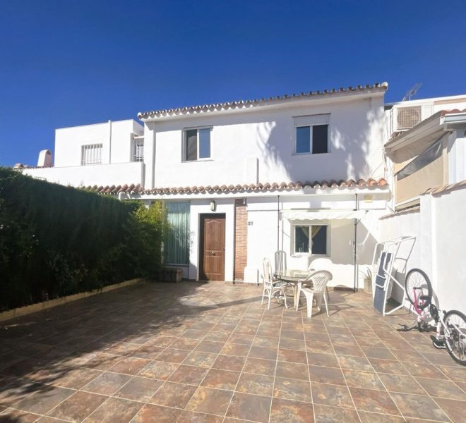 R5172778-Image 1-Semi Detached - 3 Beds - 80 Built