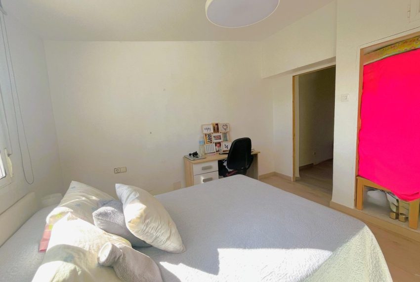 R5172778-Villa-For-Sale-Estepona-Semi-Detached-3-Beds-80-Built-7