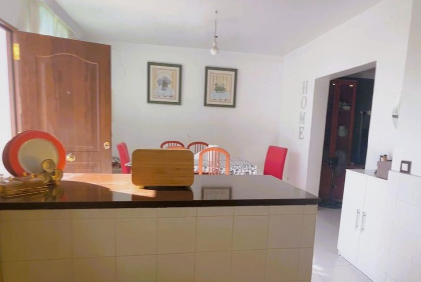 R5172778-Villa-For-Sale-Estepona-Semi-Detached-3-Beds-80-Built-9