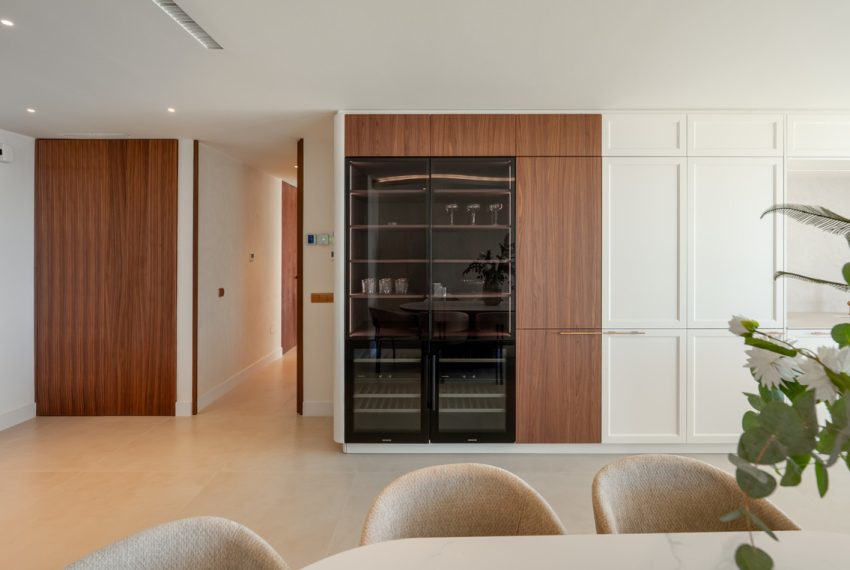 R5172889-Apartment-For-Sale-Nueva-Andalucia-Middle-Floor-3-Beds-295-Built-10