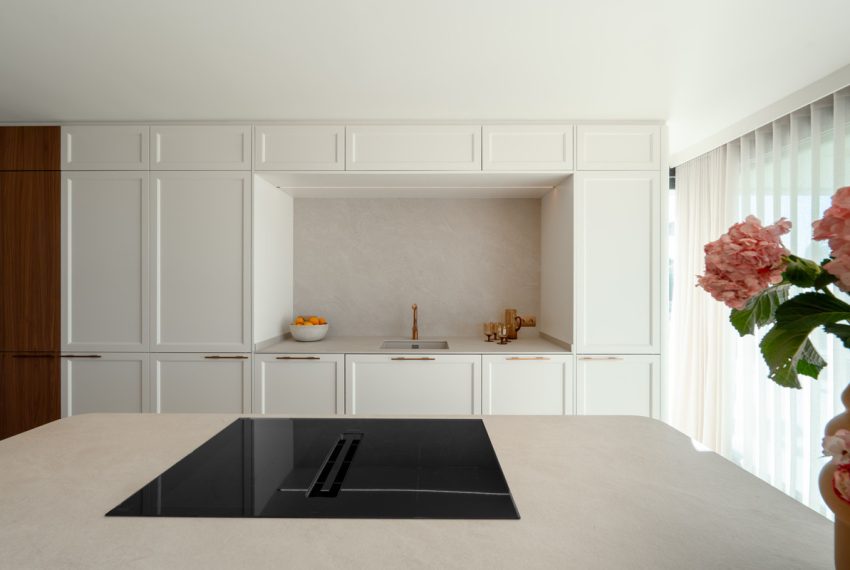 R5172889-Apartment-For-Sale-Nueva-Andalucia-Middle-Floor-3-Beds-295-Built-11