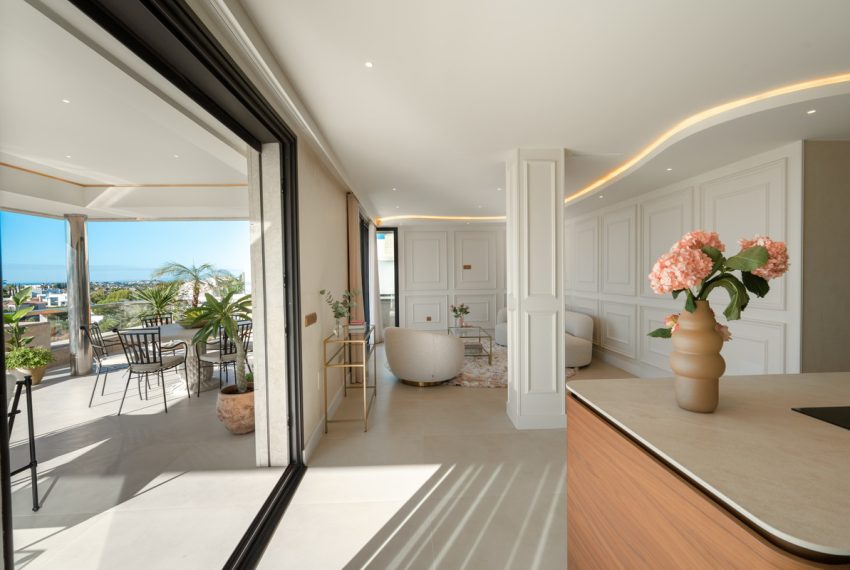 R5172889-Apartment-For-Sale-Nueva-Andalucia-Middle-Floor-3-Beds-295-Built-12
