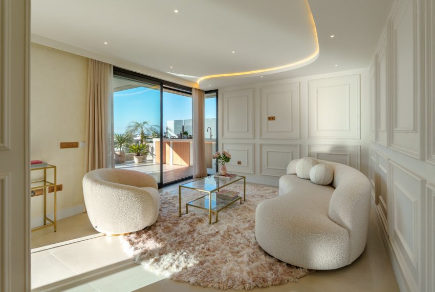 R5172889-Apartment-For-Sale-Nueva-Andalucia-Middle-Floor-3-Beds-295-Built-13