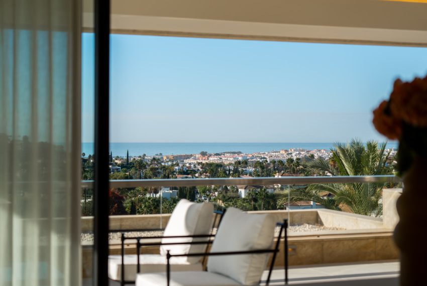 R5172889-Apartment-For-Sale-Nueva-Andalucia-Middle-Floor-3-Beds-295-Built-15
