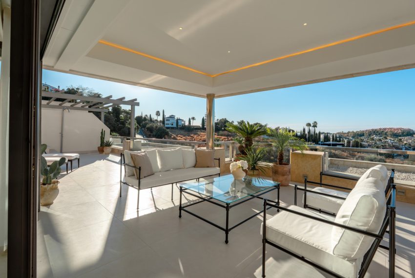 R5172889-Apartment-For-Sale-Nueva-Andalucia-Middle-Floor-3-Beds-295-Built-16