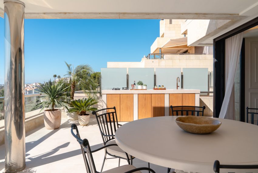 R5172889-Apartment-For-Sale-Nueva-Andalucia-Middle-Floor-3-Beds-295-Built-18