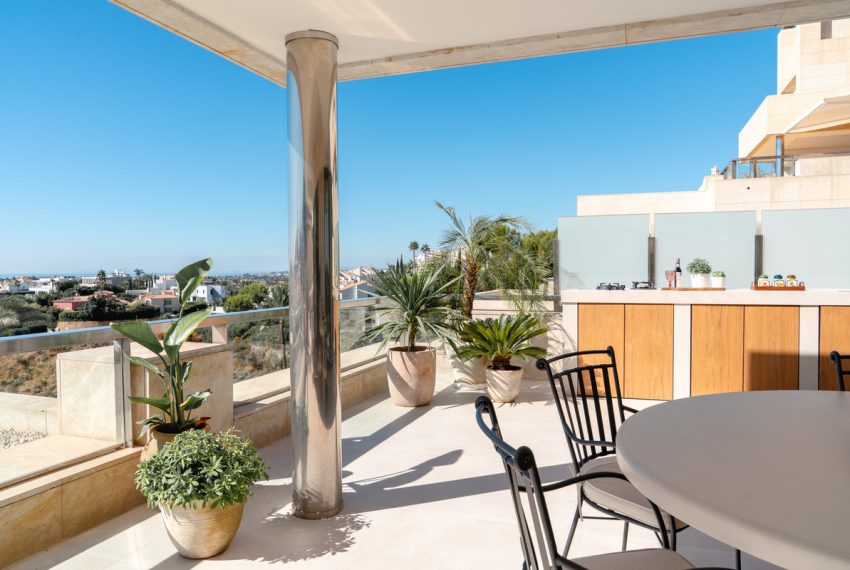 R5172889-Apartment-For-Sale-Nueva-Andalucia-Middle-Floor-3-Beds-295-Built-19