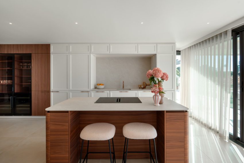 R5172889-Apartment-For-Sale-Nueva-Andalucia-Middle-Floor-3-Beds-295-Built-2