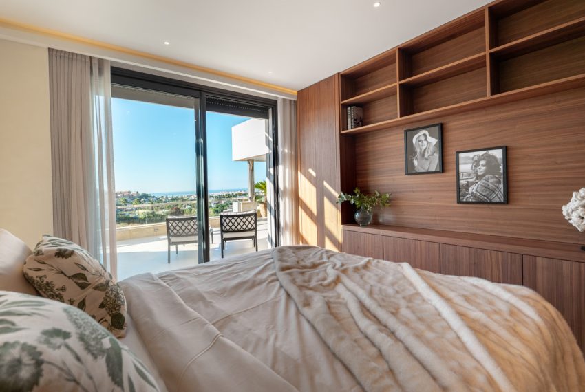 R5172889-Apartment-For-Sale-Nueva-Andalucia-Middle-Floor-3-Beds-295-Built-3