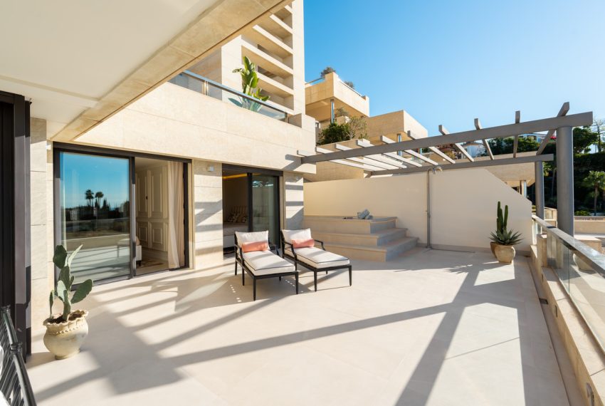 R5172889-Apartment-For-Sale-Nueva-Andalucia-Middle-Floor-3-Beds-295-Built-4