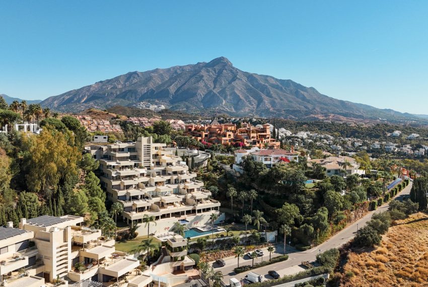 R5172889-Apartment-For-Sale-Nueva-Andalucia-Middle-Floor-3-Beds-295-Built-5