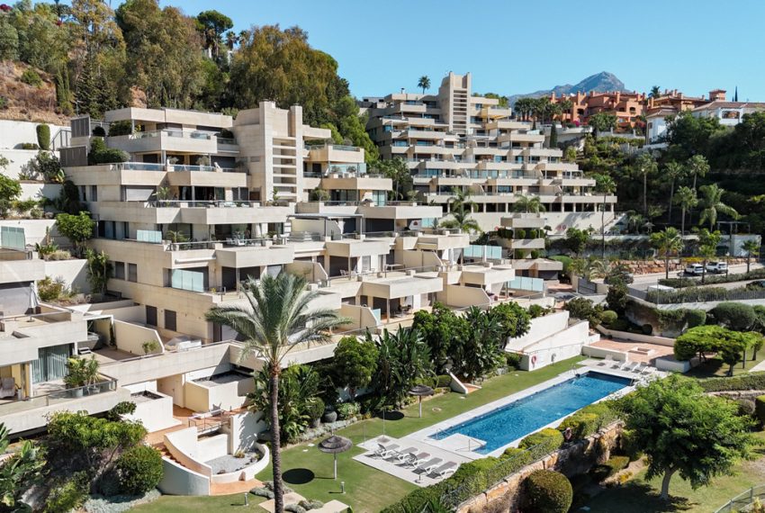 R5172889-Apartment-For-Sale-Nueva-Andalucia-Middle-Floor-3-Beds-295-Built-6