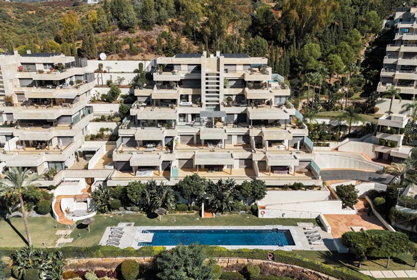 R5172889-Apartment-For-Sale-Nueva-Andalucia-Middle-Floor-3-Beds-295-Built-7