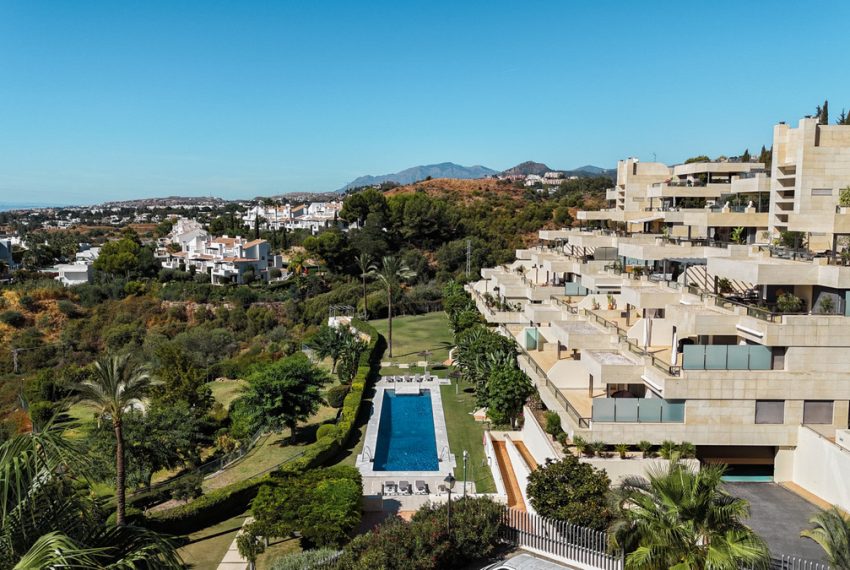 R5172889-Apartment-For-Sale-Nueva-Andalucia-Middle-Floor-3-Beds-295-Built-8