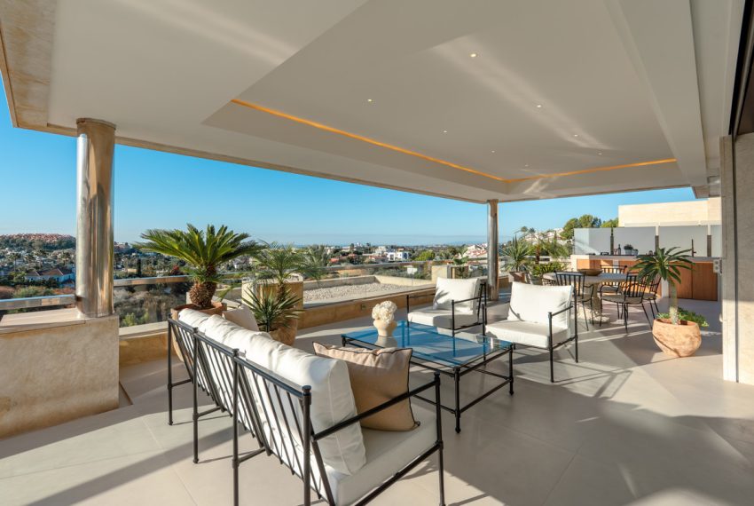 R5172889-Apartment-For-Sale-Nueva-Andalucia-Middle-Floor-3-Beds-295-Built