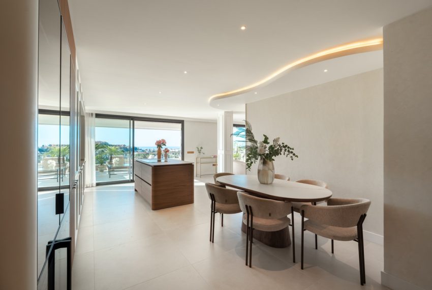 R5172889-Apartment-For-Sale-Nueva-Andalucia-Middle-Floor-3-Beds-295-Built-9