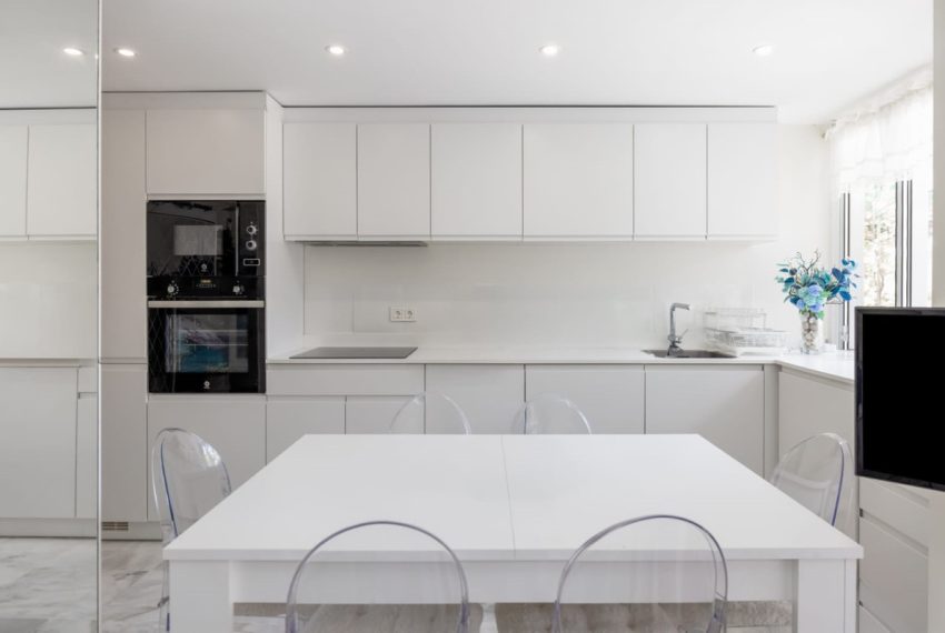 R5172892-Apartment-For-Sale-Nueva-Andalucia-Middle-Floor-2-Beds-110-Built-1