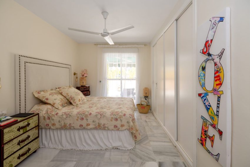 R5172892-Apartment-For-Sale-Nueva-Andalucia-Middle-Floor-2-Beds-110-Built-11